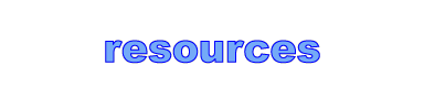 resources logo